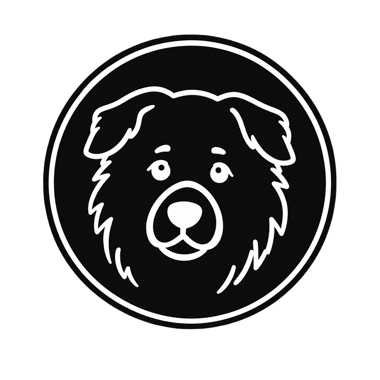 Logo Ley Balto
